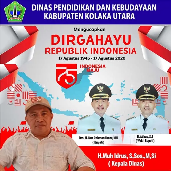 hutri20_pendidikankolut