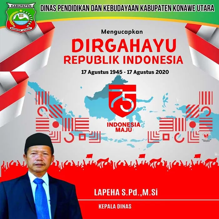 hutri20_pendidkankonut