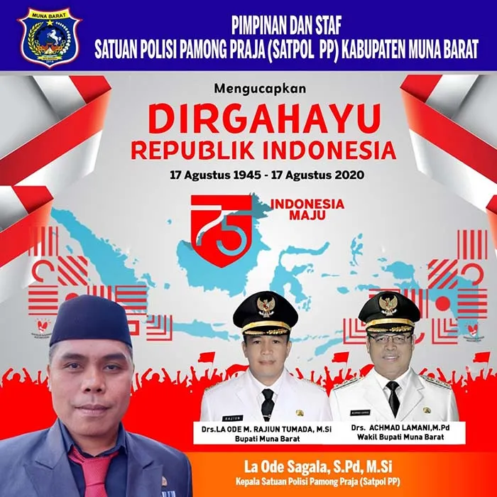 hutri20_satpolmubar
