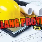 Diduga Melanggar Aturan, Lelang Proyek di Konsel Bakal Dilaporkan ke Penegak Hukum Diduga Melanggar Aturan, Lelang Proyek di Konsel Bakal Dilaporkan ke Penegak Hukum