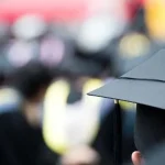 Berikut Jadwal Wisuda Mahasiswa USN Kolaka ilustrasi wisuda kampus