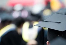 Berikut Jadwal Wisuda Mahasiswa USN Kolaka ilustrasi wisuda kampus