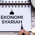 Dukung Pengembangan Ekonomi Syariah, Road To Fesyar Segera Dihelat Ilustrasi Ekonomi Syariah