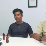 BPJN Bantah Material Jembatan Rahabangga Konawe Tidak Sesuai SNI BPJN Bantah Material Jembatan Rahabangga Konawe Tidak Sesuai SNI