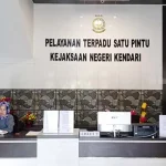 Seorang ASN Pemkot Kendari Segera Jadi Tersangka Kasus Korupsi Pajak Reklame Kejaksaan Negeri (Kejari) Kendari