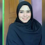 Seorang Dokter di Konsel Meninggal Dunia Setelah Terkonfirmasi Positif Covid-19 Drg. Mutmainnah Prianti Hamid