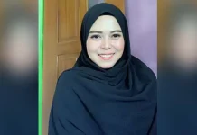 Seorang Dokter di Konsel Meninggal Dunia Setelah Terkonfirmasi Positif Covid-19 Drg. Mutmainnah Prianti Hamid