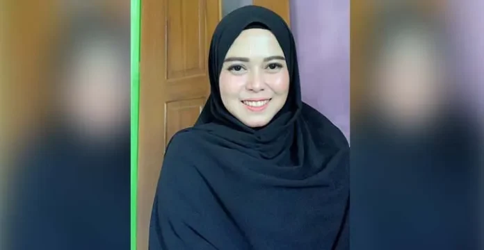 Drg. Mutmainnah Prianti Hamid