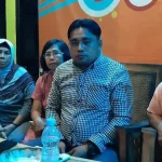 Putusan MA Dinilai Salah Objek, Warga Mandonga Bakal Lawan Eksekusi Putusan MA Dinilai Salah Objek, Warga Mandonga Bakal Lawan Eksekusi