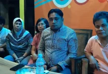 Putusan MA Dinilai Salah Objek, Warga Mandonga Bakal Lawan Eksekusi Putusan MA Dinilai Salah Objek, Warga Mandonga Bakal Lawan Eksekusi