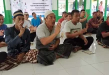 Berantas Buta Huruf Alquran, Rutan Unaaha Latih Warga Binaan Secara Virtual Berantas Buta Huruf Alquran, Rutan Unaaha Latih Warga Binaan Secara Virtual