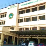 Empat Penelitian Mahasiswa Stikes Mandala Waluya Lolos ke Tingkat Nasional Empat Penelitian Mahasiswa Stikes Mandala Waluya Lolos ke Tingkat Nasional