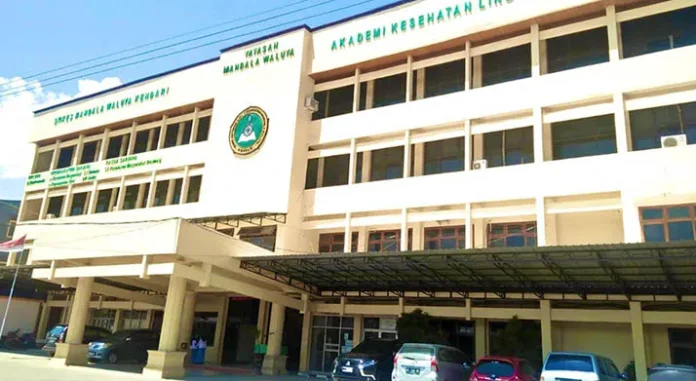 Empat Penelitian Mahasiswa Stikes Mandala Waluya Lolos ke Tingkat Nasional