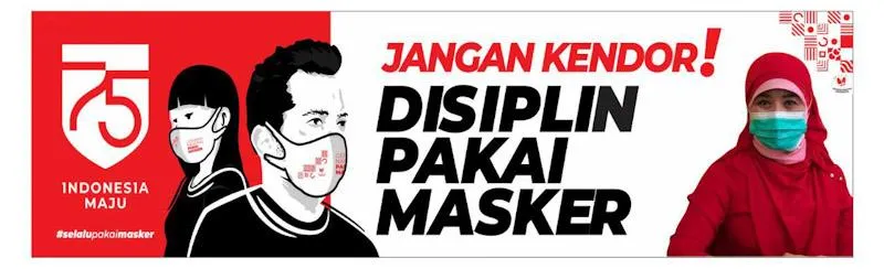masker