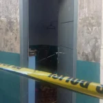 Seorang Pria di Baubau Ditemukan Tewas di Kamar Kontrakan Seorang Pria di Baubau Ditemukan Tewas di Kamar Kontrakan