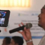 Napi Rutan Kelas IIA Kendari Mengikuti Program Baca Quran Online Napi Rutan Kelas IIA Kendari Mengikuti Program Baca Quran Online