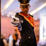 Remisi ; Bukan Sekedar Hadiah Biasa Okki Oktaviandi