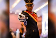 Remisi ; Bukan Sekedar Hadiah Biasa Okki Oktaviandi