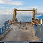 Pelabuhan Tobaku Kolut Tidak Layani Penyeberangan Roda 4 Selama Tiga Hari Pelabuhan Tobaku Kolut Tidak Layani Penyeberangan Roda 4 Selama Tiga Hari