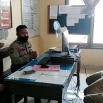 Pelaku Penjarahan Situs Cagar Budaya di Kolut Dipolisikan Pelaku Penjarahan Situs Cagar Budaya di Kolut Dipolisikan