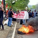 Pengadilan Lasusua Didesak Serius Tangani Kasus Ijazah Palsu Pengadilan Lasusua Didesak Serius Tangani Kasus Ijazah Palsu