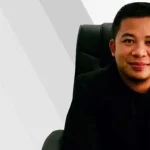 Pemilih Irham Kalenggo Dinilai Pindah ke Surunddin Direktur Parameter Publik Indonesia, Ras MD