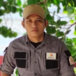 Ikhtiar Menjaga Kedaulatan Rakyat Dalam Pilkada Abdul Makmur