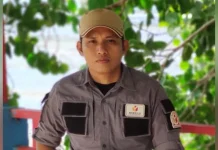 Ikhtiar Menjaga Kedaulatan Rakyat Dalam Pilkada Abdul Makmur