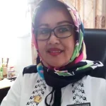 Gaji ke-13 ASN di Mubar Cair Hari Ini Gaji ke-13 ASN di Mubar Cair Hari Ini