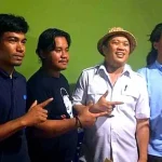 Tim Sahabat Sudiro Putar Haluan Dukung Paslon Rabu di Pilkada Konut Tim Sahabat Sudiro Putar Haluan Dukung Paslon Rabu di Pilkada Konut