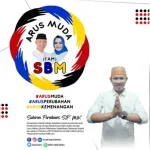 Aktivis Asal Koltim Galang Dukungan dari Jakarta untuk Samsul-Merya Aktivis Asal Koltim Galang Dukungan dari Jakarta untuk Samsul-Merya