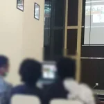 Saksi Penembakan Randi Mengaku Dipaksa Tunjuk Oknum Polisi Saksi Penembakan Randi Mengaku Dipaksa Tunjuk Oknum Polisi