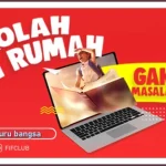 SPEKTRA Kendari Hadirkan Promo Kredit Laptop Murah untuk Pelajar dan Guru SPEKTRA Kendari Hadirkan Promo Kredit Laptop Murah untuk Pelajar dan Guru