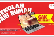 SPEKTRA Kendari Hadirkan Promo Kredit Laptop Murah untuk Pelajar dan Guru SPEKTRA Kendari Hadirkan Promo Kredit Laptop Murah untuk Pelajar dan Guru