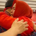 Kunci Tiket Pilkada Koltim, Syamsul Bahri – Andi Merya Nur Masih Ingin Tambah Koalisi Kunci Tiket Pilkada Koltim, Syamsul Bahri - Andi Merya Nur Masih Ingin Tambah Koalisi