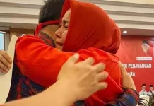 Kunci Tiket Pilkada Koltim, Syamsul Bahri – Andi Merya Nur Masih Ingin Tambah Koalisi Kunci Tiket Pilkada Koltim, Syamsul Bahri - Andi Merya Nur Masih Ingin Tambah Koalisi