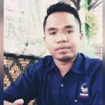 Surya Paloh Tunjuk Tarimi Sebagai Ketua DPD Partai NasDem Muna Ketua DPD Nasdem Muna Tarimi