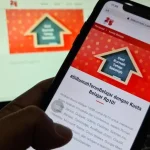 Telkomel Kembali Hadirkan Paket Kuota Belajar 10 GB Hanya dengan Rp10 Telkomel Kembali Hadirkan Paket Kuota Belajar 10 GB Hanya dengan Rp10