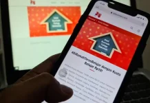 Telkomel Kembali Hadirkan Paket Kuota Belajar 10 GB Hanya dengan Rp10 Telkomel Kembali Hadirkan Paket Kuota Belajar 10 GB Hanya dengan Rp10