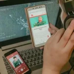 Telkomsel Gandeng Spotify, Hadirkan Trial Akses Premium 3 Bulan Telkomsel Gandeng Spotify, Hadirkan Trial Akses Premium 3 Bulan