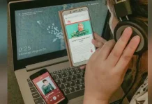 Telkomsel Gandeng Spotify, Hadirkan Trial Akses Premium 3 Bulan Telkomsel Gandeng Spotify, Hadirkan Trial Akses Premium 3 Bulan