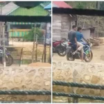 Sempat Ditangguhkan, Tersangka Pencabulan Anak di Konkep Kembali Ditahan Polres Kendari Tangguhkan Penahanan Tersangka Pencabulan, Keluarga Korban Meradang