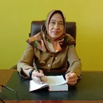 Pelecehan Seksual Dominasi Kasus Kekerasan Anak di Konsel Kepala Dinas Pemberdayaan Perempuan dan Perlindungan Anak (DP3A) Konsel, Yuliana