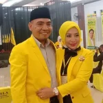 Usai Musda di Baubau, Golkar Incar Kursi Wali Kota Usai Musda di Babubau, Golkar Incar Kursi Wali Kota