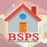 Ratusan Warga di Wakatobi Dapat Program BSPS