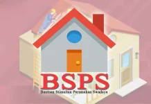 Ratusan Warga di Wakatobi Dapat Program BSPS