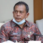 Sebabkan Kerumunan, Mendagri Tegur Bupati Muna dan Muna Barat Sebabkan Kerumunan, Mendagri Tegur Bupati Muna dan Muna Barat