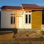 Grand Boulevard Regency