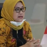 Subsidi Upah Tahap III Dipastikan Cair Menteri Ketenagakerjaan (Menaker) Ida Fauziyah