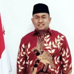 Pilkada di Butur, Daftar Pemilih Sementara Mencapai 45.331 Orang